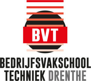 Bedrijfvakschool Techniek Drenthe
