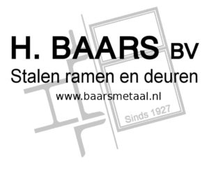 Constructiebedrijf H. Baars