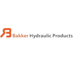 Bakker Hydraulic Products