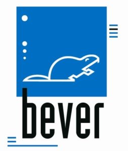 Bever Car Products