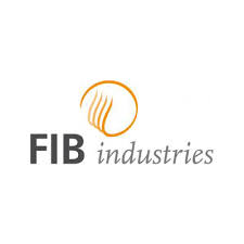 FIB industries