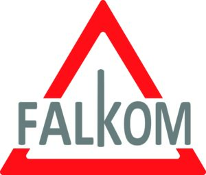 Falkom
