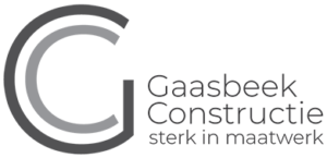 Gaasbeek Constructie