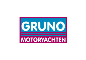 Gruno Motoryachten