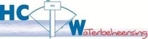 HC Waterbeheersing