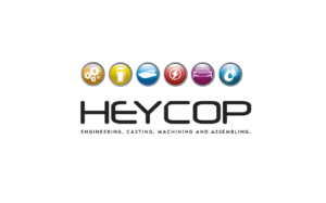 Heycop Metaalindustrie