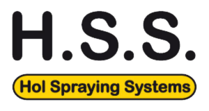 Hol Spraying Systems