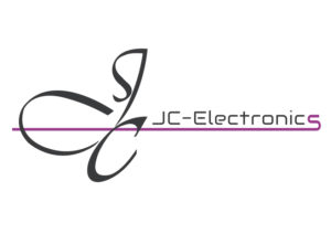 JC Electronics