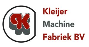Kleijer Machinefabriek
