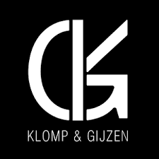 Klomp & Gijzen