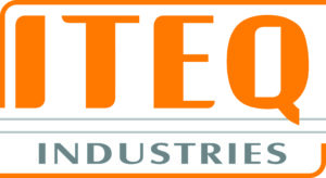 Iteq Industries