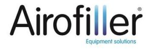 Airofiller Equipment Solutions