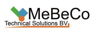 MeBeCo Technical Solutions