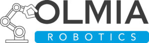 Olmia Robotics