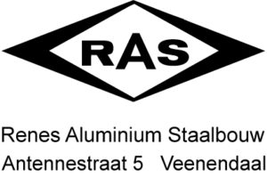 RAS Renes Aluminium Staalbouw