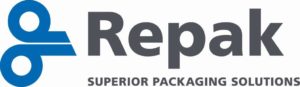 Repak - Superior Packaging Solutions
