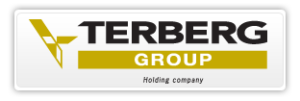 Terberg Group