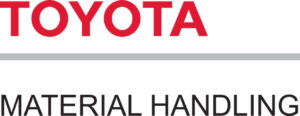 Toyota Metal Handling