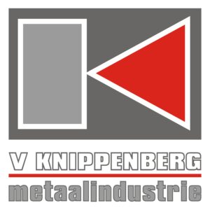 Van Knippenberg Metaalindustrie
