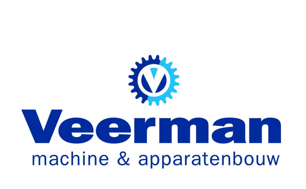 Veerman Machine en Apparatenbouw