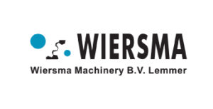 Wiersma Machinery B.V.