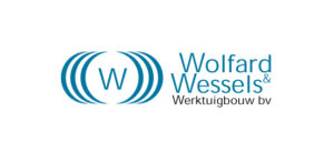 Wolfard & Wessels