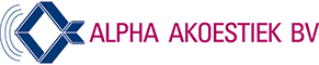 Apha Akoestiek