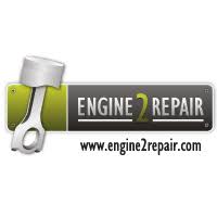 Engine to Repair - Delfzijl