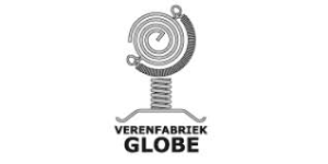 Globe Verenfabriek