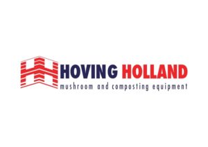 Hoving Holland