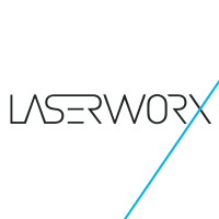 Laserworx