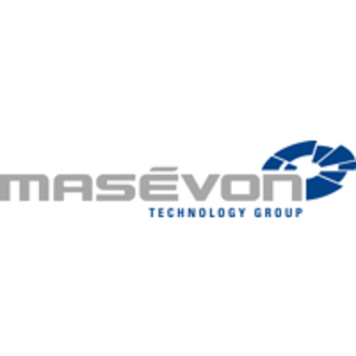 Masévon Technology