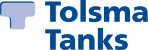 Tolsma Tanks