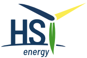 HST Energy