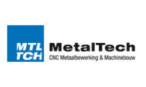 MetalTech