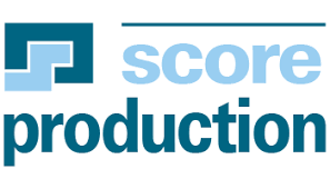 Score Production
