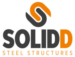 Solidd Steel Structures B.V.