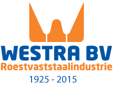 Westra - RVS Industrie