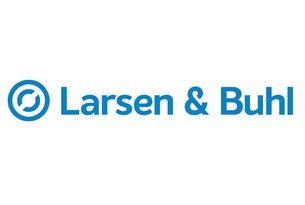 Larsen en Buhl Premium Precision Parts