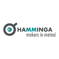 Machinefabriek Hamminga 