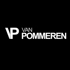 Van Pommeren