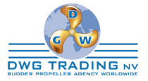 DWG Trading
