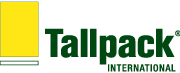 Tallpack-international