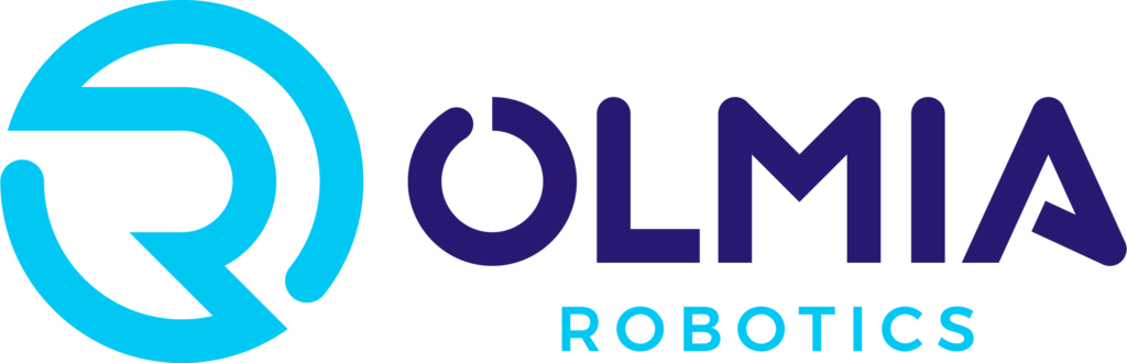 Olmia-Robotics-logo-hor-kleur-RGB