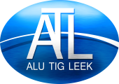 ATL-Logo-klein