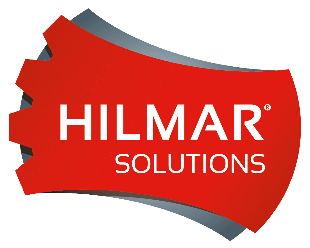 Hilmar-Solutions-LOGO