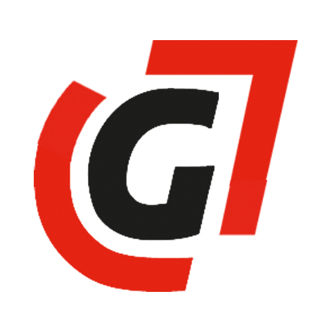 Graafstra-logo-los-2017