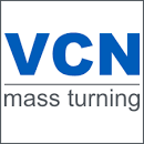 VNC Mass Turning BV