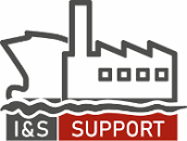 I&S Support
