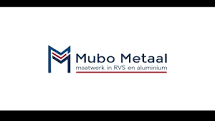Mubo metaal